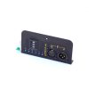 Convert Zero 88 Betapack 1 Analog Dimmer Packs to DMX