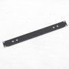 1U Antenna patch panel for use with ADU / ADA