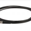BNC Antenna Feeder Cable