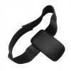 radio mic belts