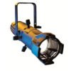 ETC SOURCE 4 Jnr zoom 25° - 50°