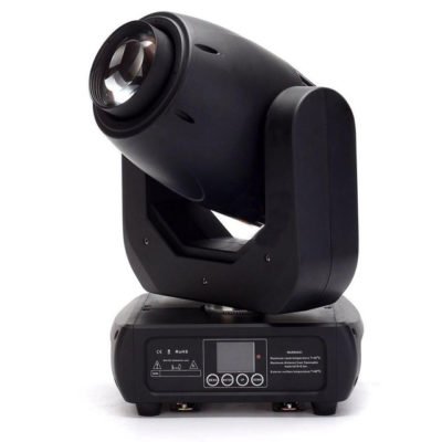 Led Beam Spot 150w ULShark