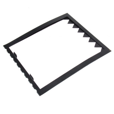 Gel/Colour Frame for strand Coda 500w