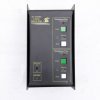 Dmx controlled 2 channel Telephone Ringer