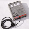 Used Zero 88 Alpha pack 3 channel dimmers