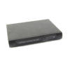 4 way radio mic adu with cascade out - retuned