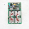 Strand Tempus permus dimmer cards 2 channel