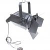 Strand Quartet Fresnels 650w