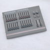 Zero 88 level 12 desk - dmx option