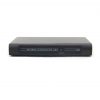4 way radio mic adu with cascade out - retuned ideal for sennheiser EWD EWD X