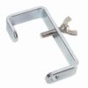 hook clamps