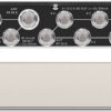 Sennheiser asa 214