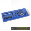 zero 88 illusion 500 lighting desk - theatre cue stack + moving light controller