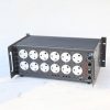 strand act 6 dimmer