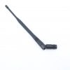 tnc antenna