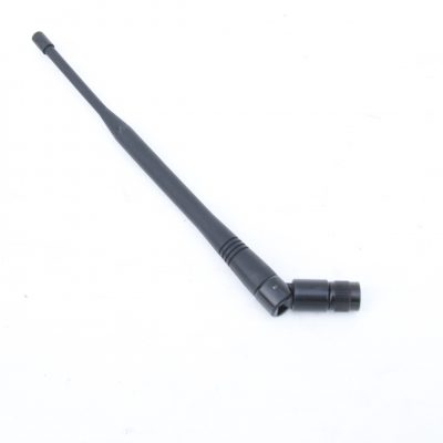 tnc antenna