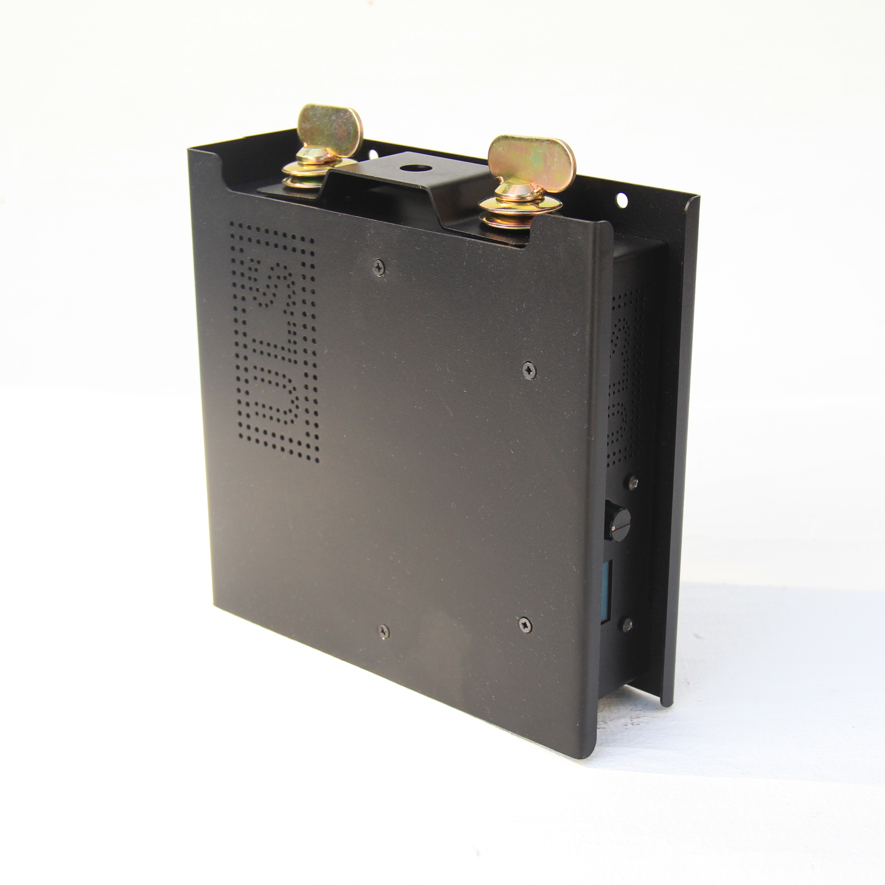 ULStripe Dmx addressable Pixel Led Controller - Image 6
