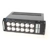 Used Strand 6 pack dmx dimmer rack