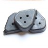 15amp rubber sockets