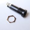 Spares/ fuse holders etc for Strand dimmers