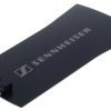 Sennheiser A 1031-U UHF-Antenna