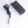 Replacement power supplies for Zero 88 Desks