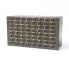 8 Universe Dmx Buffer ULSplit 128 outputs!!