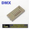 Zero 88 level 6 DMX and analog