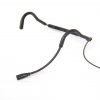 Trantec hm66 robust headset microphones