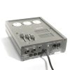 Zero 88 Alpha pack,  3 channel dimmers - mark2