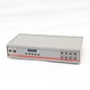 zero 88 demux 48 dmx to analog convertor