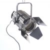 Selecon Acclaim 650w Fresnels