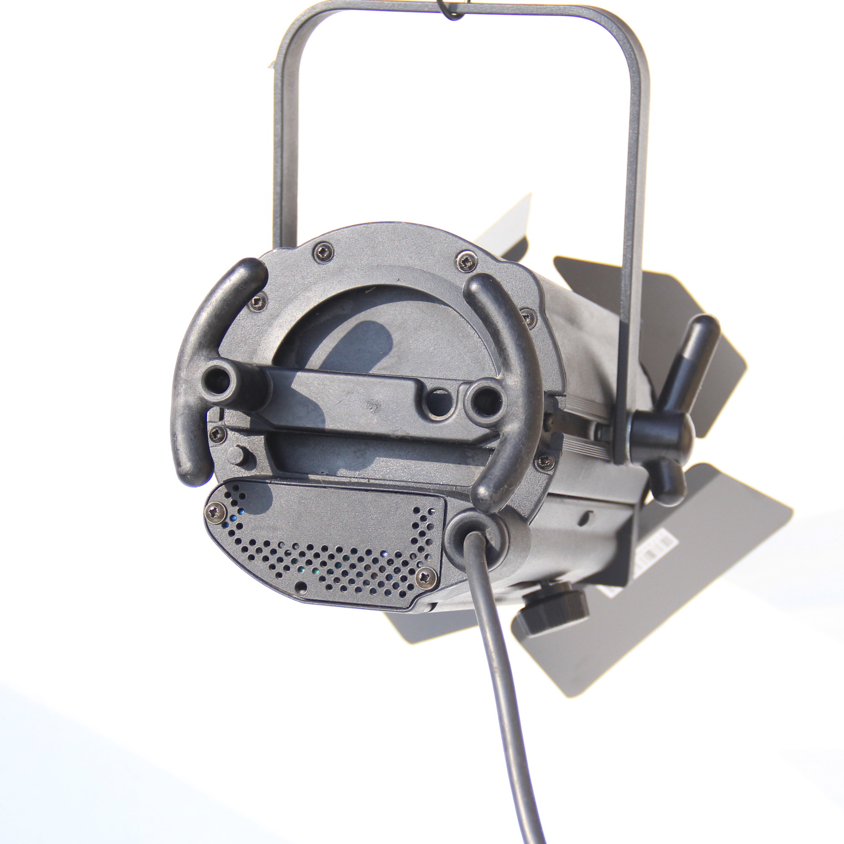 Selecon Acclaim 650w Fresnels - Image 5