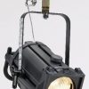 Selecon Acclaim 650w Fresnel MK2 - LIKE NEW!