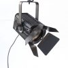 CCT Minuette 650w Fresnels lanterns