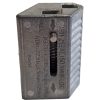 Zip Clip RIZE 120kg SWL Suspension Clip KL150