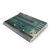 zero 88 Leap Frog moving light console