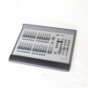 Zero 88 Elara Mk1 DMX
