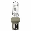 T17 500W LAMP P28 base
