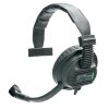 Tecpro SMH210 Single Muff Headset