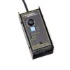 Dmx Remote control compatible with a range Jem/ martin smoke machines