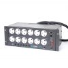 Used Strand Act 6 + Dmx Dimmers- bargain offer