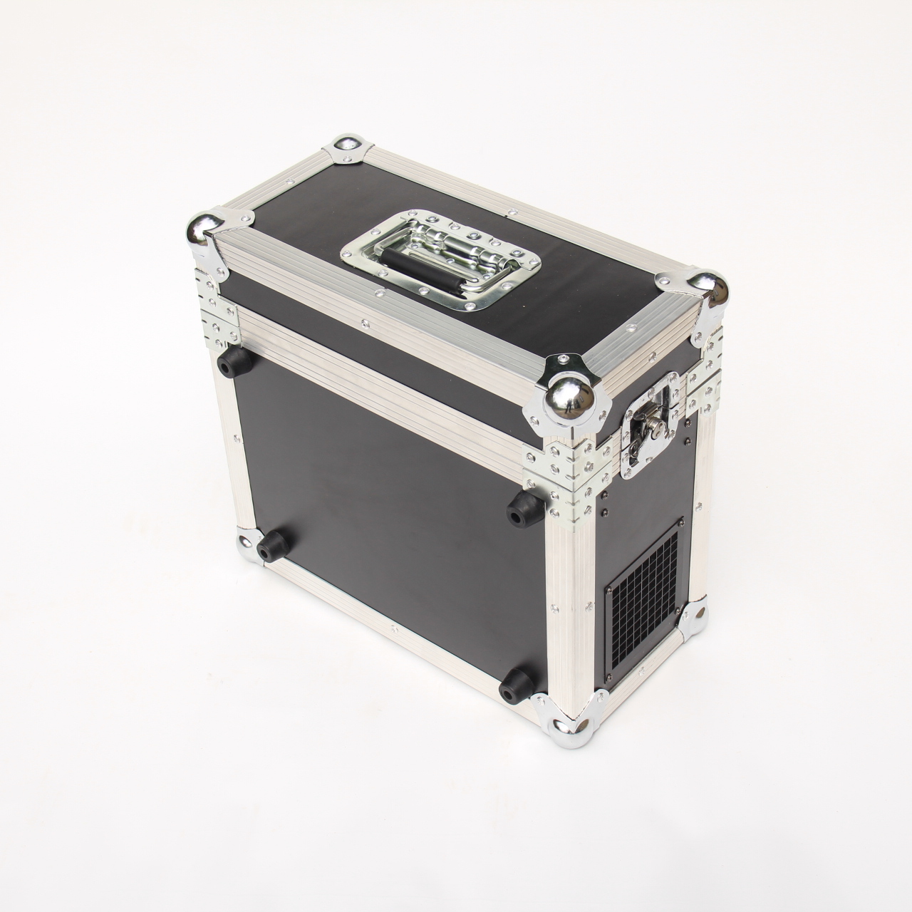 ULSparse Dmx Haze machine - Image 5