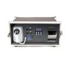 ULSparse Dmx Haze machine
