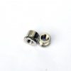 Mic thread adaptors