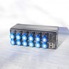 Used Zero 88 Betapack 2 Dmx Dimmer - 16amp version