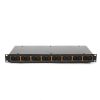 1 Universe Dmx Buffer ULSplit 16 outputs in a 1u box!