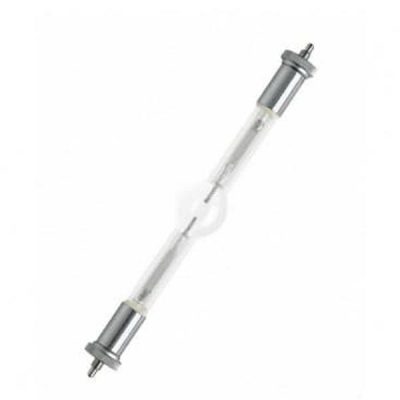 Osram 1200w hmi lamp double ended