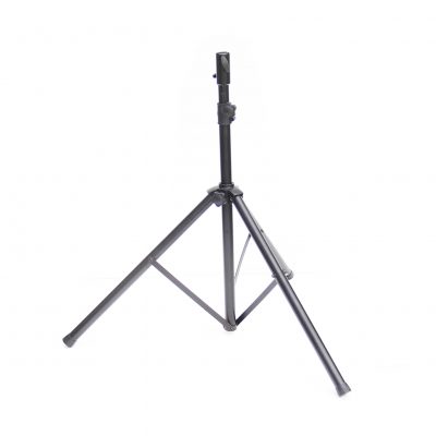 Followspot stand