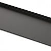1u rack tray for 2 x 4 way adus
